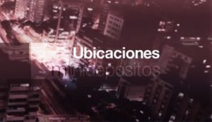 depósitos minidepositos