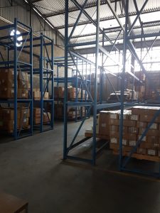 depósitos minidepositos