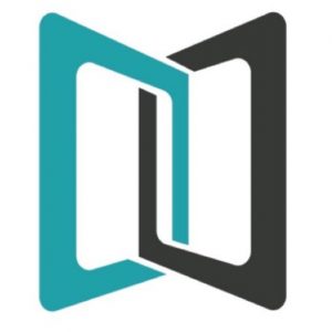 depósitos minidepositos