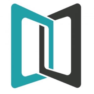 Avatar de Minidepositos Metropolitanos