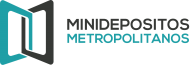 Minidepositos Metropolitanos