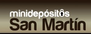 depósitos minidepositos