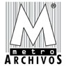 logo_metroarchivos