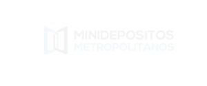 depósitos minidepositos
