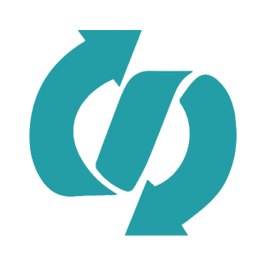 depósitos minidepositos